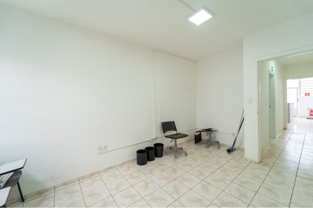 Comercial de 177m² no bairro Centro, em Jundiaí | Eu Corretor