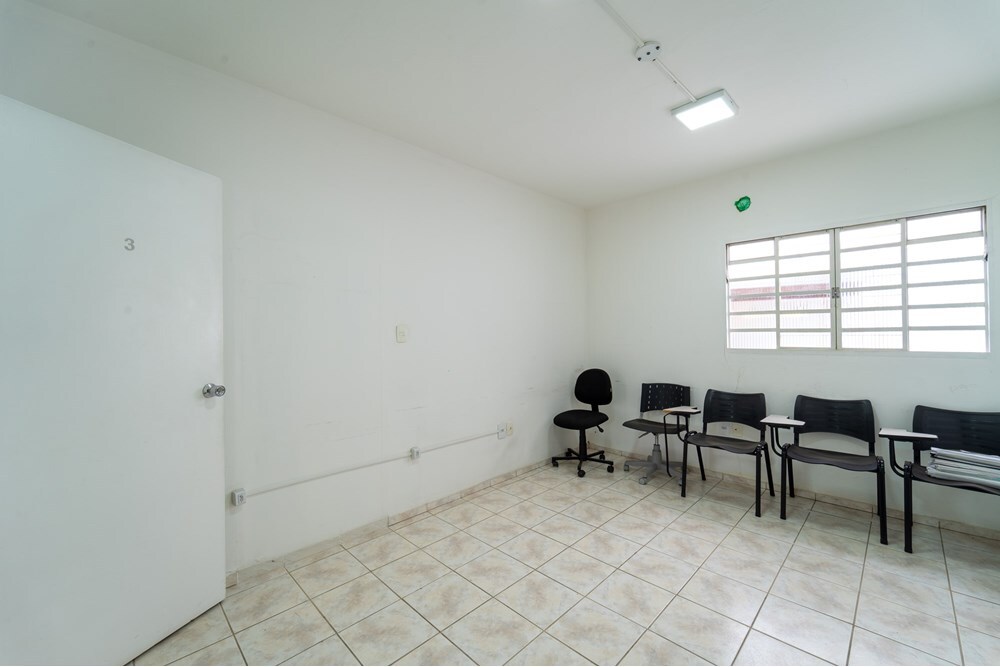 Comercial de 177m² no bairro Centro, em Jundiaí | Eu Corretor