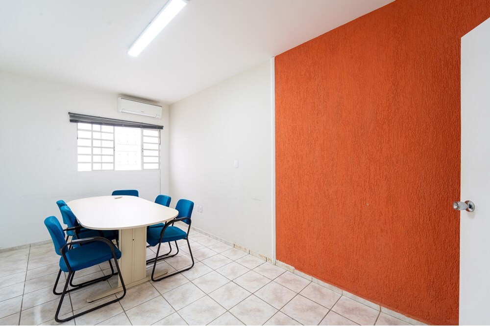Comercial de 177m² no bairro Centro, em Jundiaí | Eu Corretor