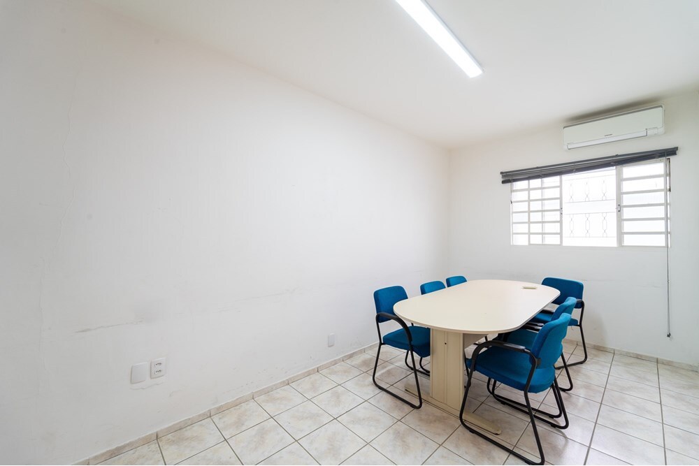 Comercial de 177m² no bairro Centro, em Jundiaí | Eu Corretor
