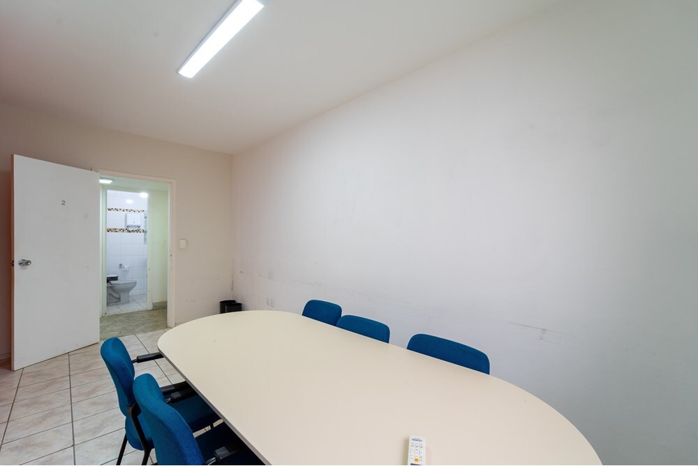 Comercial de 177m² no bairro Centro, em Jundiaí | Eu Corretor