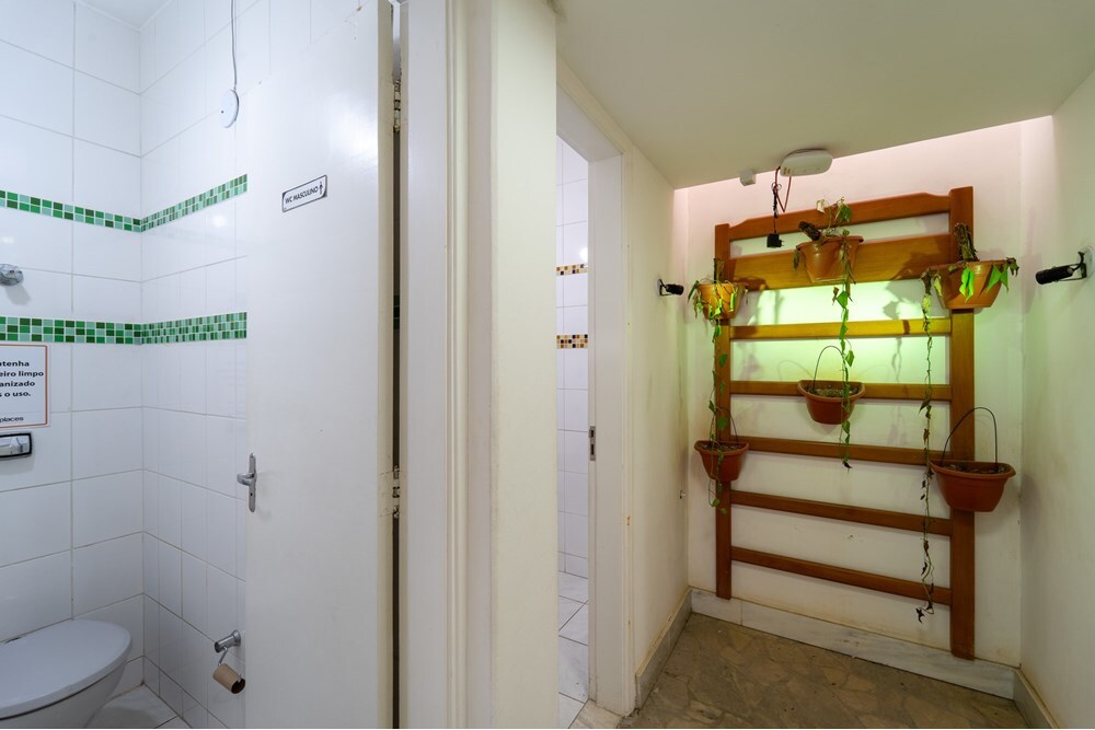 Comercial de 177m² no bairro Centro, em Jundiaí | Eu Corretor