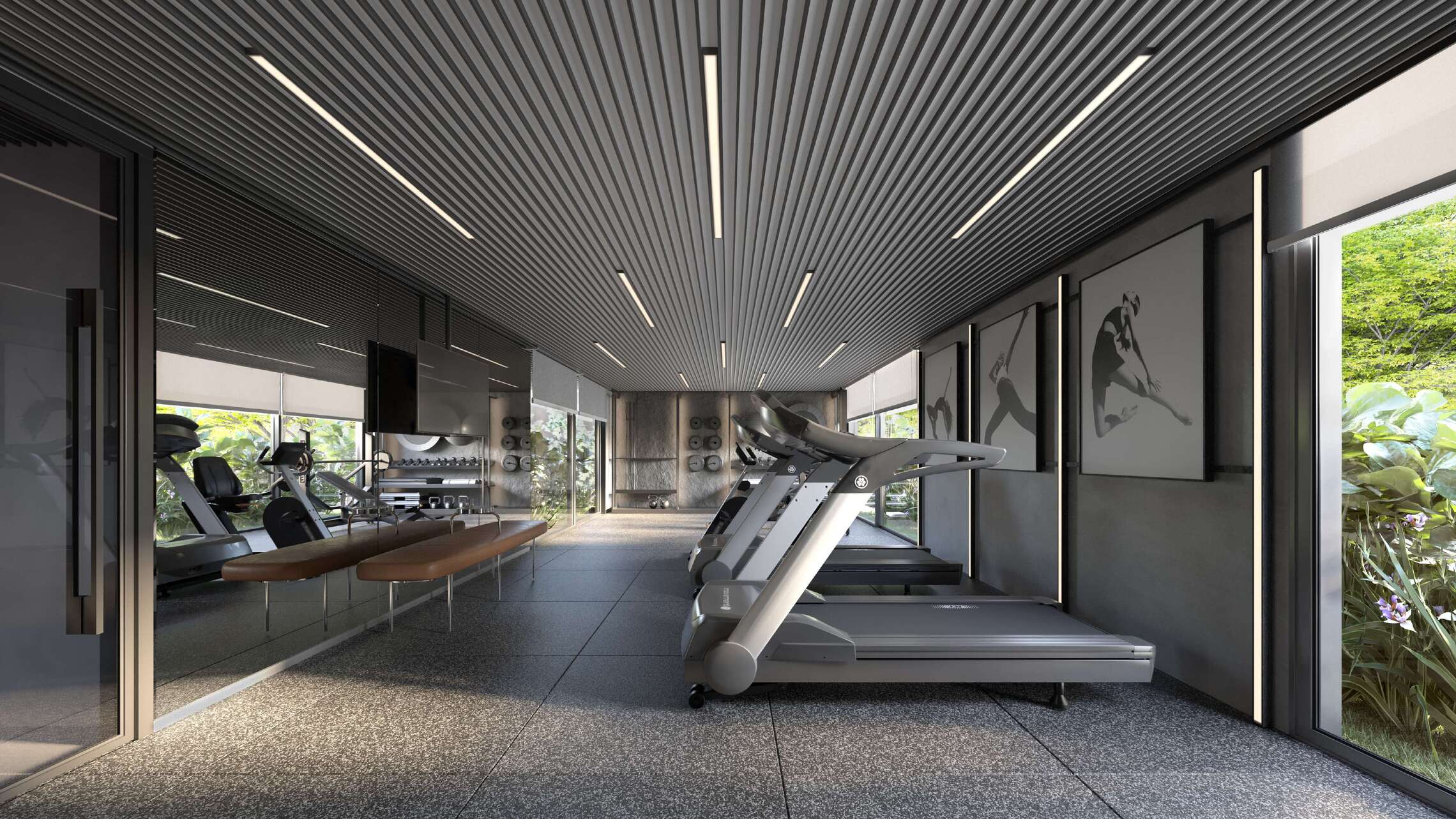 Residencial Multifamiliar de 2 quartos, 153m² no bairro Auxiliadora, em Porto Alegre | Eu Corretor