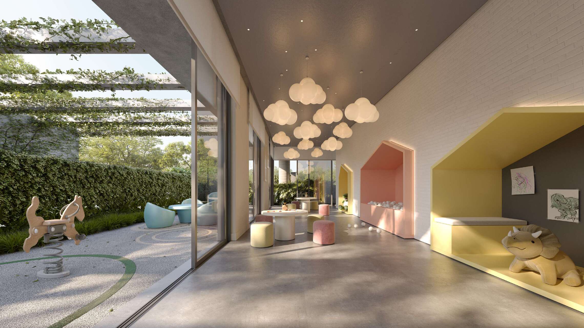 Residencial Multifamiliar de 2 quartos, 153m² no bairro Auxiliadora, em Porto Alegre | Eu Corretor