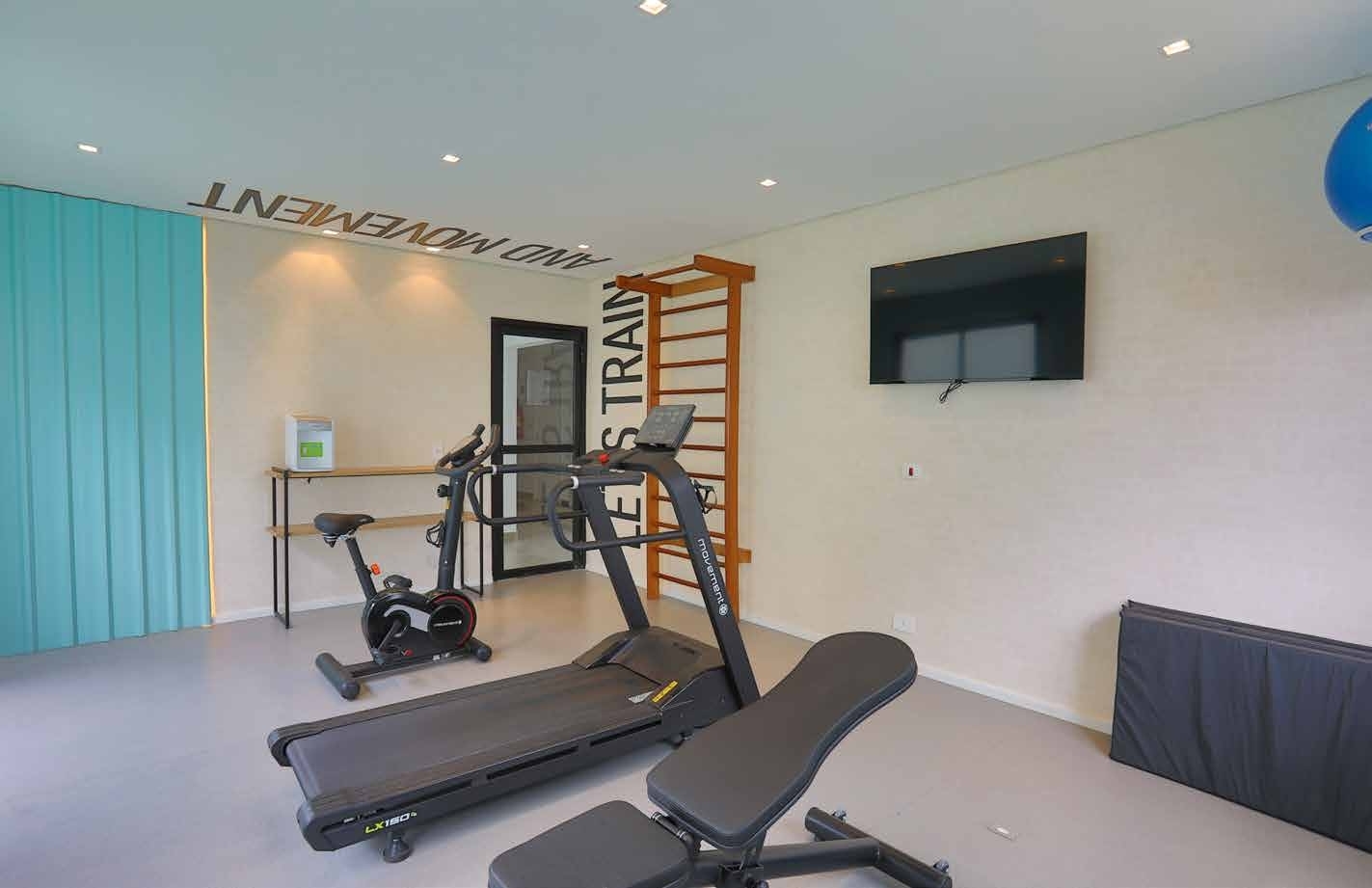 Choice Ipiranga - Zimba Empreendimentos Choice Ipiranga - Zimba Empreendimentos