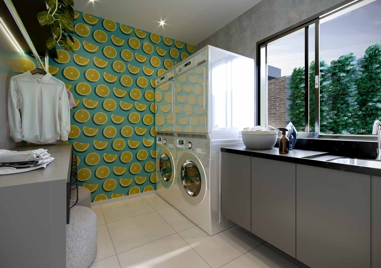 Choice Ipiranga - Zimba Empreendimentos Choice Ipiranga - Zimba Empreendimentos