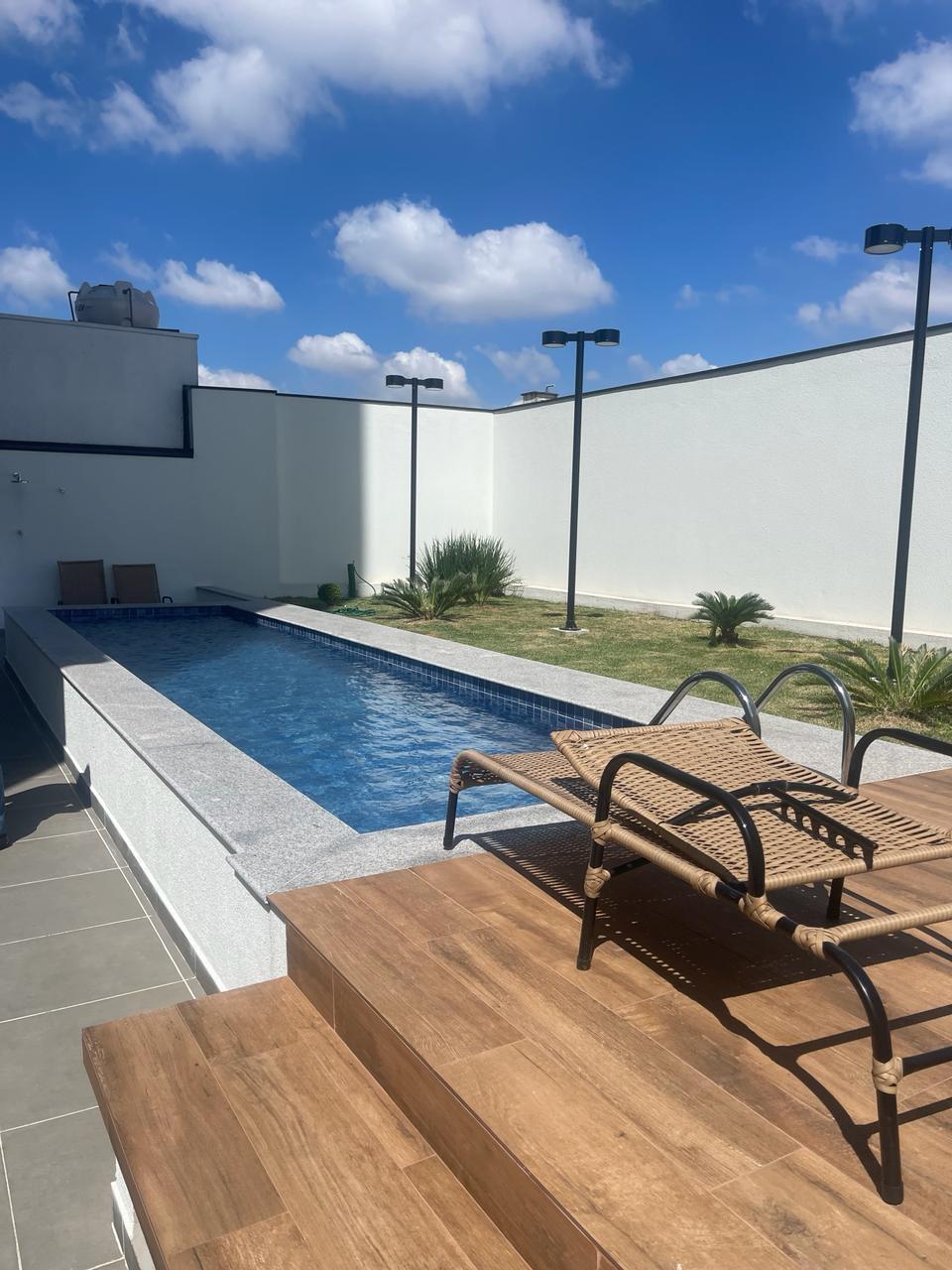 Choice Ipiranga - Zimba Empreendimentos Choice Ipiranga - Zimba Empreendimentos