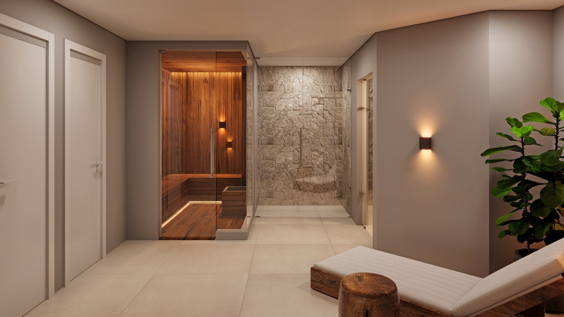 Connect Penha - Zimba Empreendimentos Connect Penha - Zimba Empreendimentos