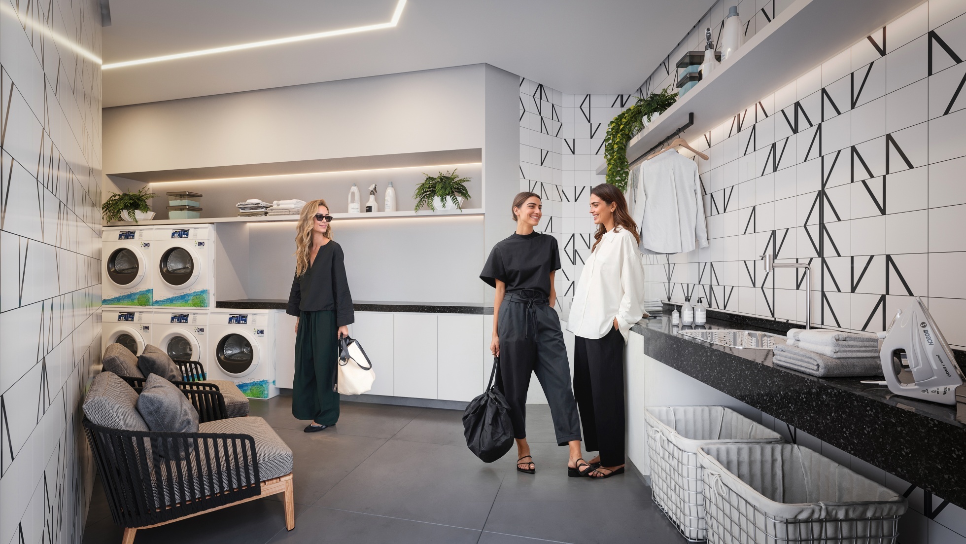 Vitacon Alto de Pinheiros - Vitacon Vitacon Alto de Pinheiros - Vitacon