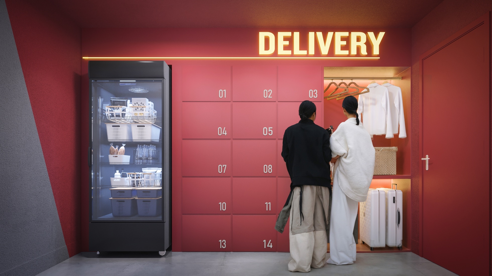 Vitacon Alto de Pinheiros - Vitacon Vitacon Alto de Pinheiros - Vitacon