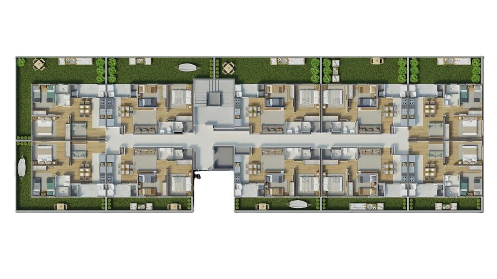 Morada Ventura - Valor Real Morada Ventura - Valor Real