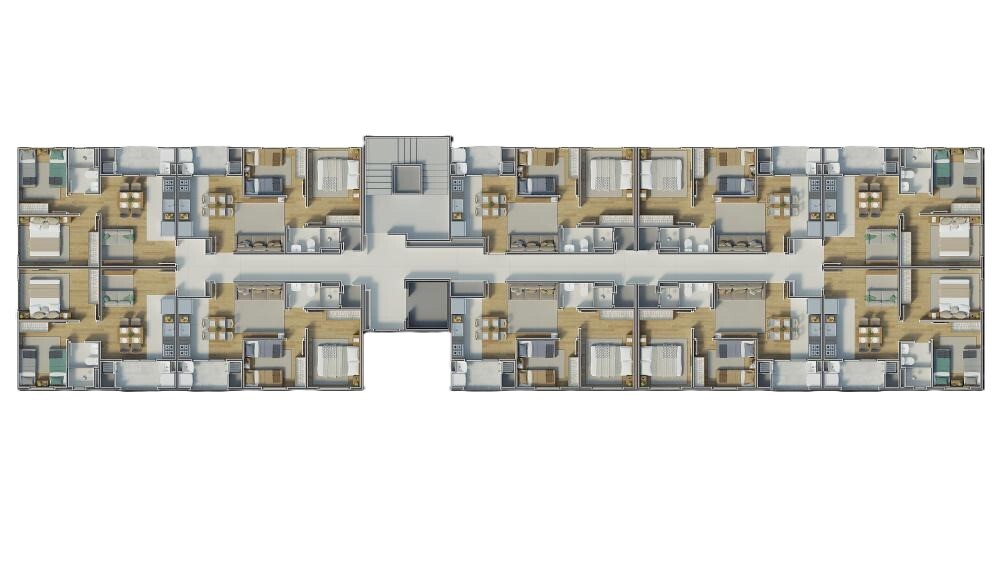 Morada Ventura - Valor Real Morada Ventura - Valor Real