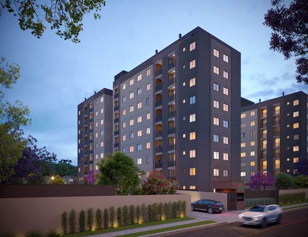 Morada Ventura - Valor Real Morada Ventura - Valor Real