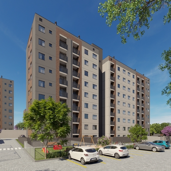 Morada Ventura - Valor Real Morada Ventura - Valor Real