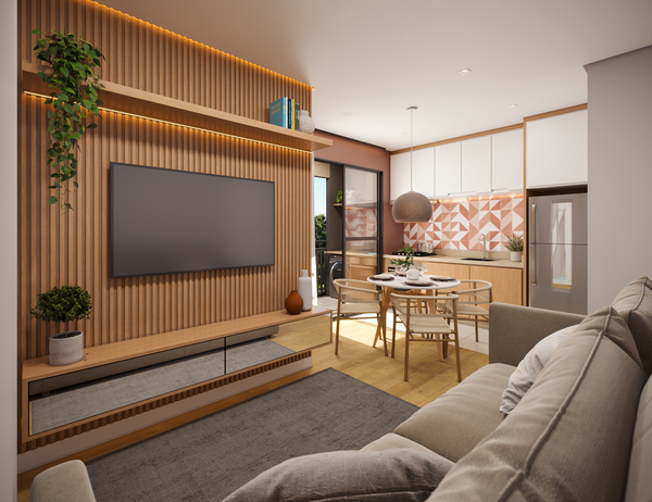 Morada Ventura - Valor Real Morada Ventura - Valor Real