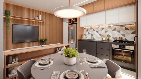 Morada Ventura - Valor Real Morada Ventura - Valor Real