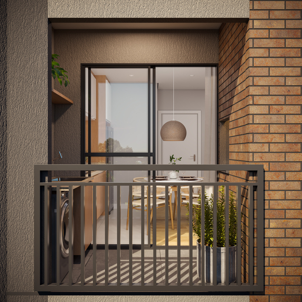 Morada Ventura - Valor Real Morada Ventura - Valor Real