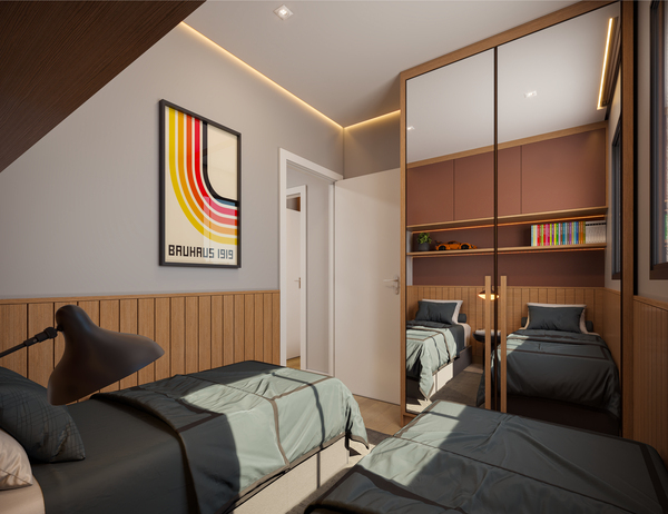 Morada Ventura - Valor Real Morada Ventura - Valor Real