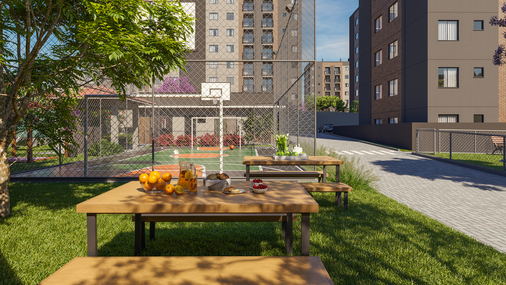 Morada Ventura - Valor Real Morada Ventura - Valor Real