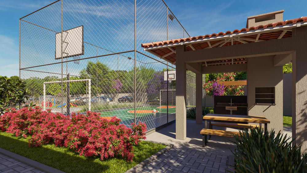 Morada Ventura - Valor Real Morada Ventura - Valor Real