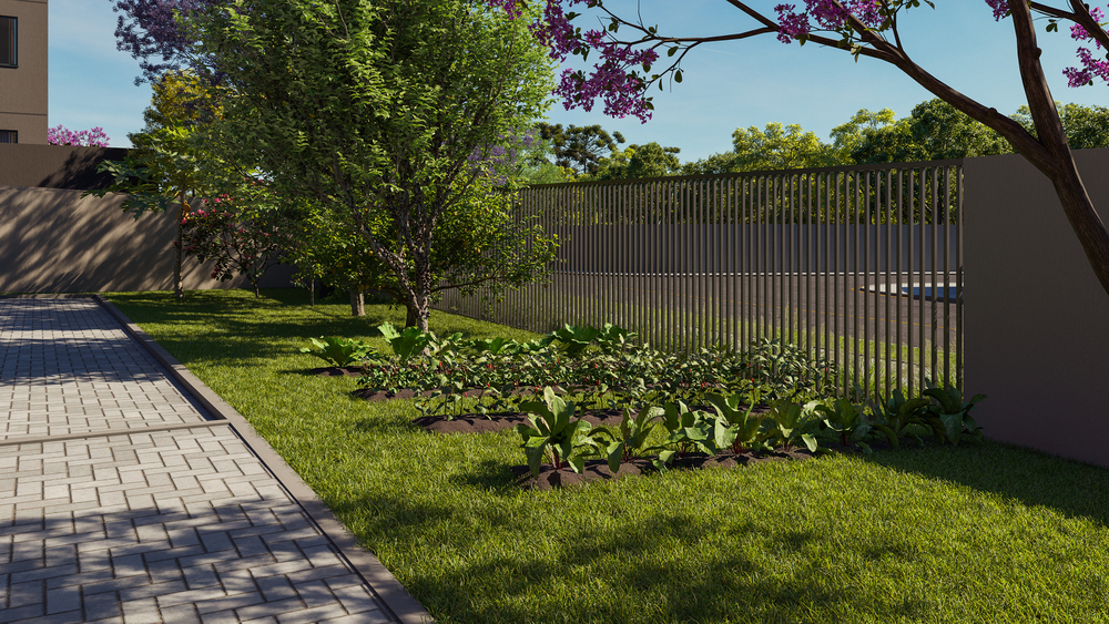 Morada Ventura - Valor Real Morada Ventura - Valor Real