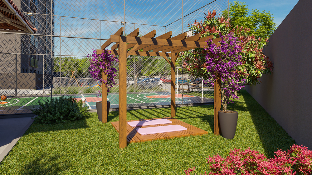 Morada Ventura - Valor Real Morada Ventura - Valor Real