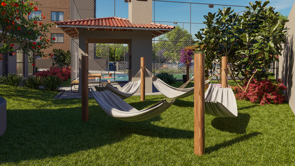 Morada Ventura - Valor Real Morada Ventura - Valor Real