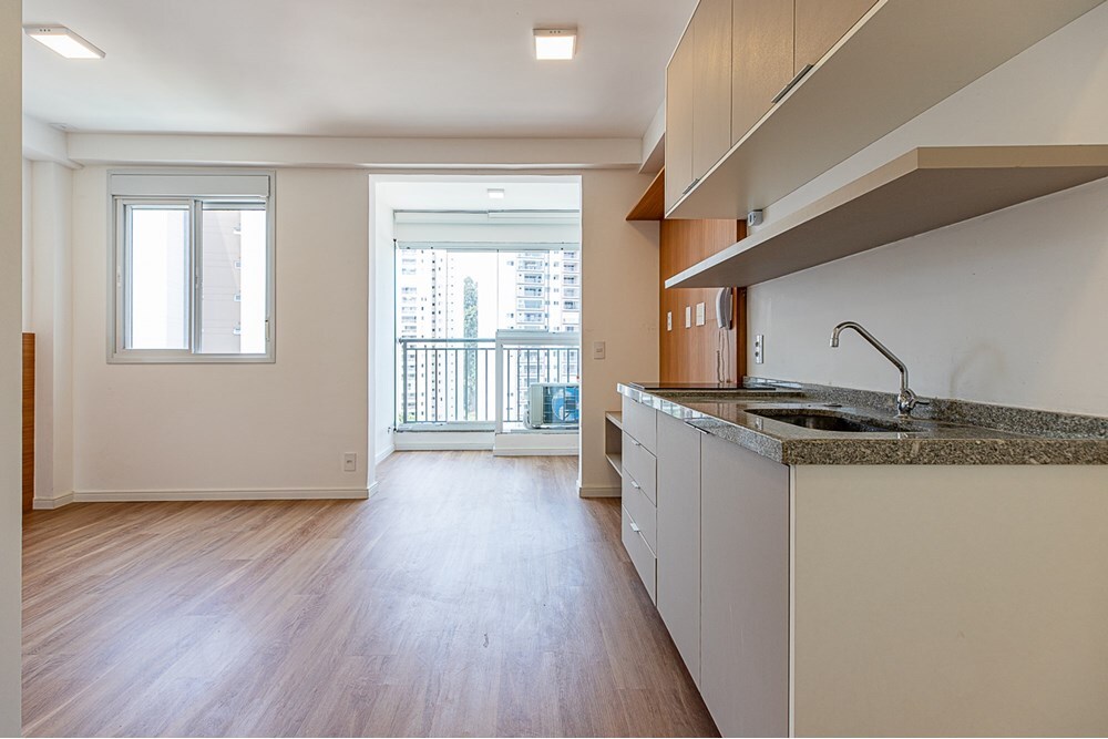 VAAAA 320 Apto 601131051-15 - REMAX Ares Exclusividades