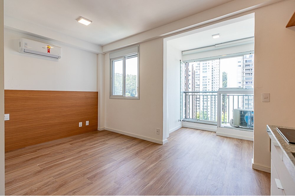 VAAAA 320 Apto 601131051-15 - REMAX Ares Exclusividades