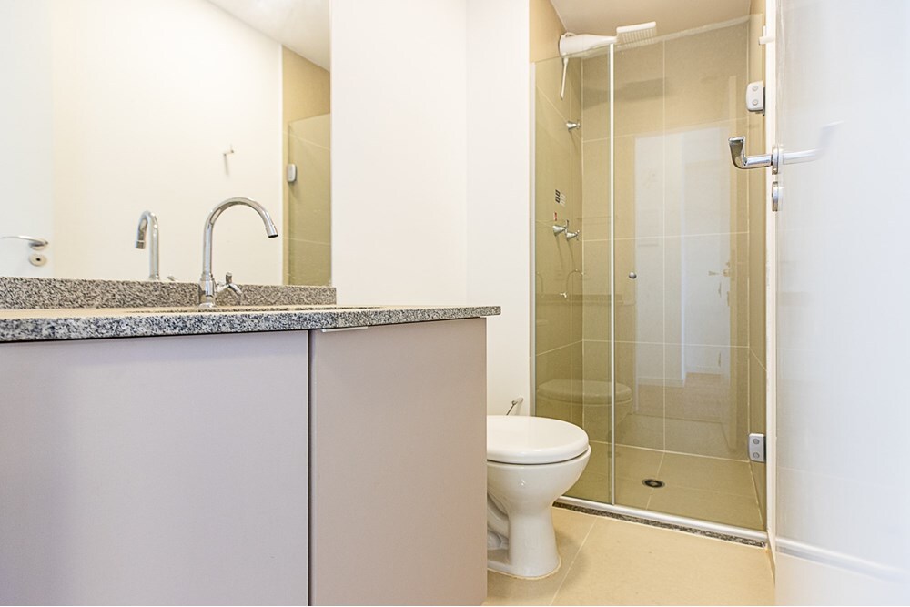 VAAAA 320 Apto 601131051-15 - REMAX Ares Exclusividades