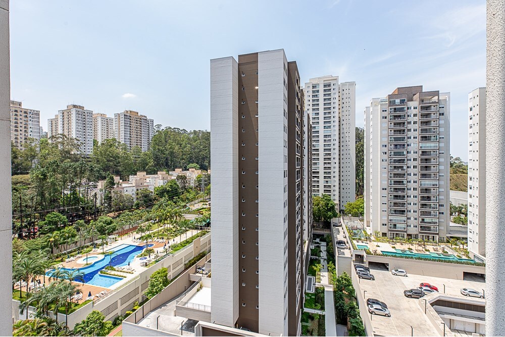 VAAAA 320 Apto 601131051-15 - REMAX Ares Exclusividades