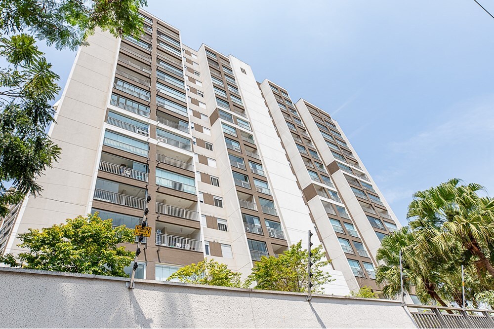 VAAAA 320 Apto 601131051-15 - REMAX Ares Exclusividades