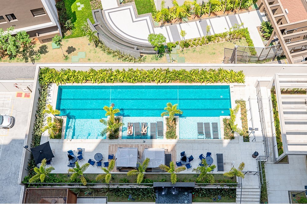 VAAAA 320 Apto 601131051-15 - REMAX Ares Exclusividades