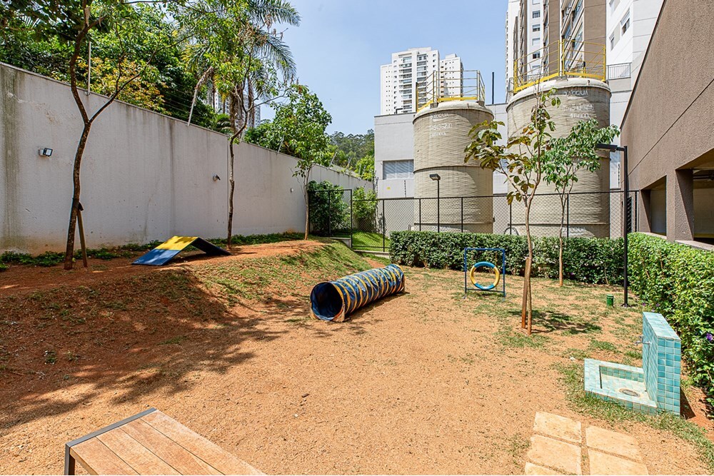 VAAAA 320 Apto 601131051-15 - REMAX Ares Exclusividades