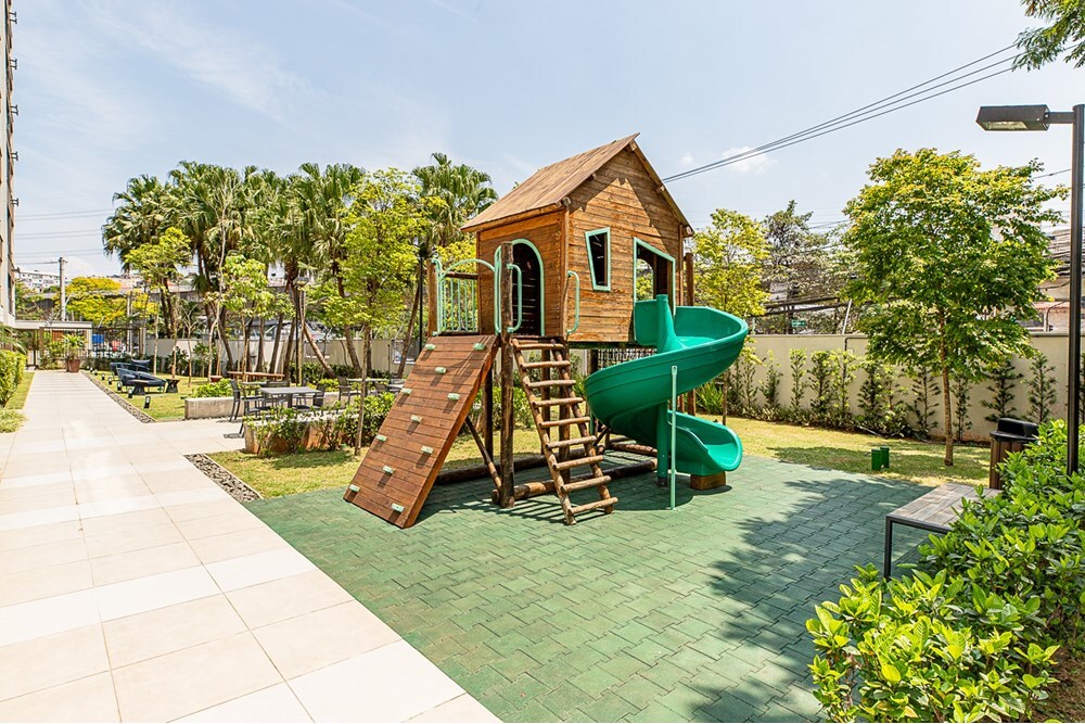 VAAAA 320 Apto 601131051-15 - REMAX Ares Exclusividades