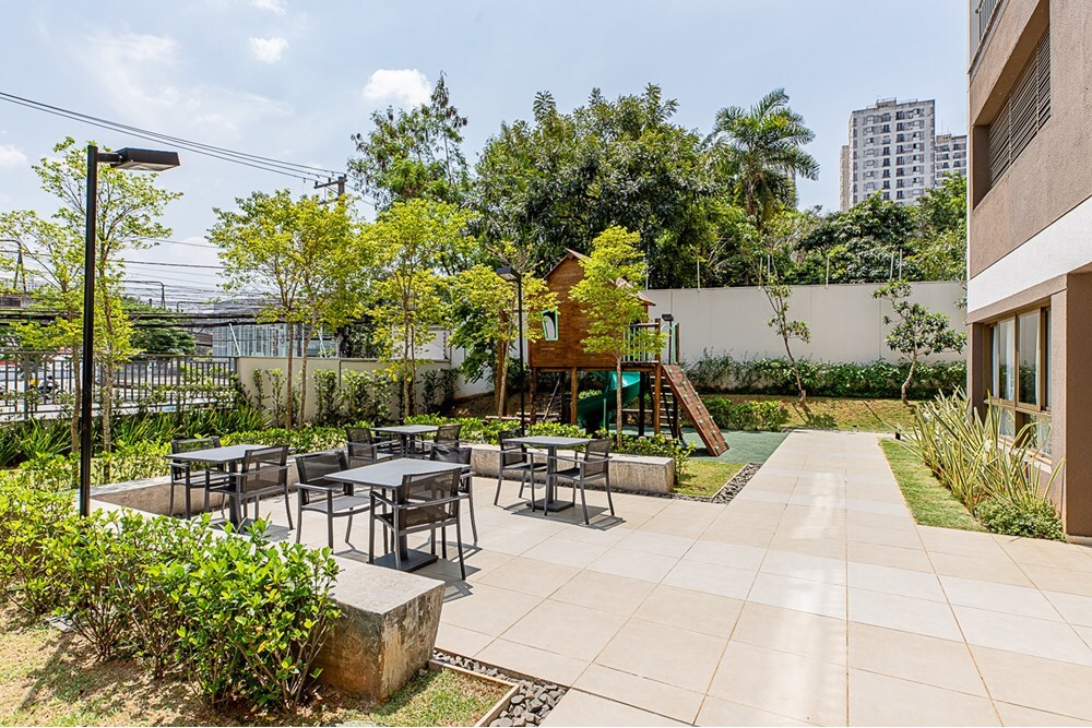 VAAAA 320 Apto 601131051-15 - REMAX Ares Exclusividades