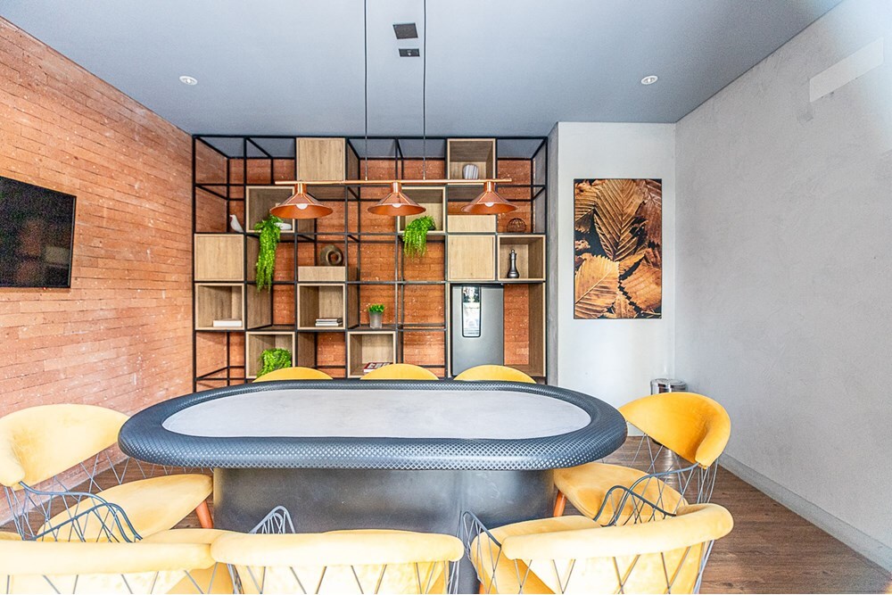 VAAAA 320 Apto 601131051-15 - REMAX Ares Exclusividades