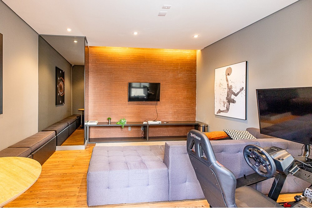 VAAAA 320 Apto 601131051-15 - REMAX Ares Exclusividades