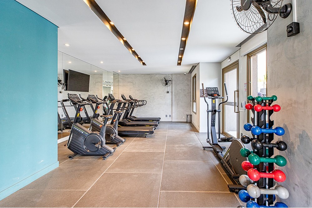 VAAAA 320 Apto 601131051-15 - REMAX Ares Exclusividades