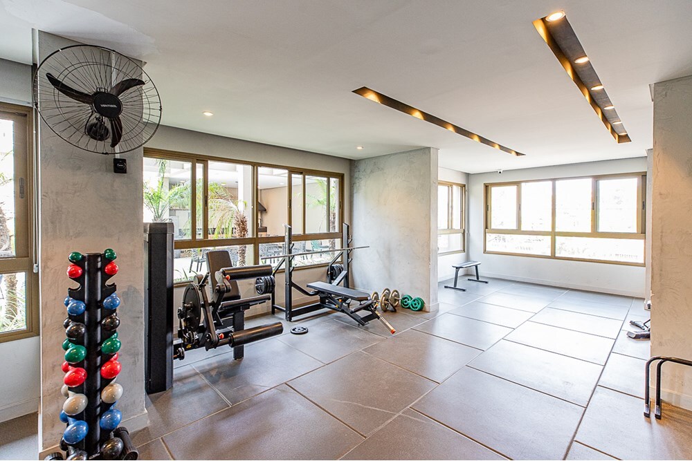 VAAAA 320 Apto 601131051-15 - REMAX Ares Exclusividades