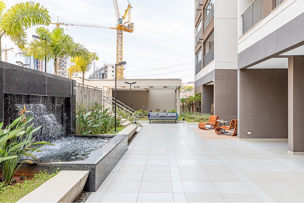 VAAAA 320 Apto 601131051-15 - REMAX Ares Exclusividades