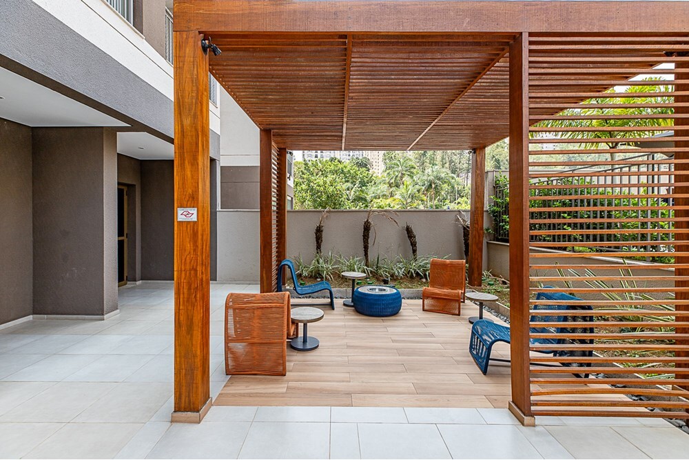 VAAAA 320 Apto 601131051-15 - REMAX Ares Exclusividades