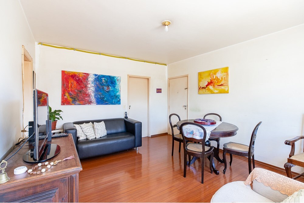 CSA(SFM 700 Apto 601131051-16 - REMAX Ares Exclusividades