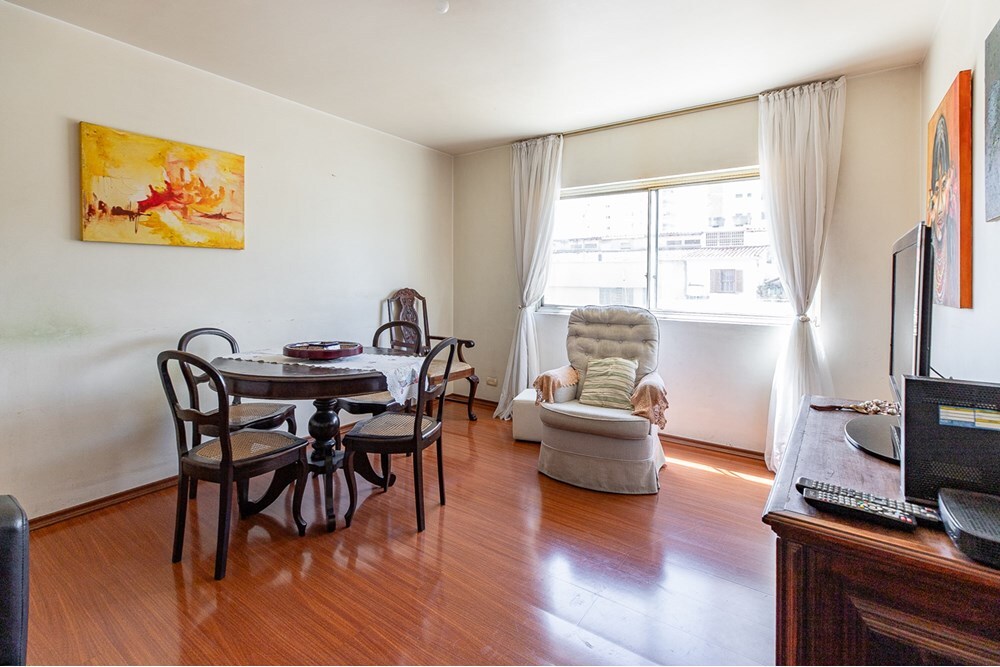 CSA(SFM 700 Apto 601131051-16 - REMAX Ares Exclusividades