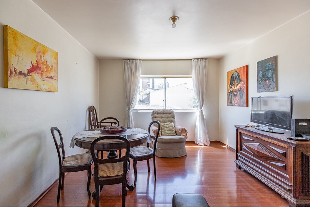 CSA(SFM 700 Apto 601131051-16 - REMAX Ares Exclusividades