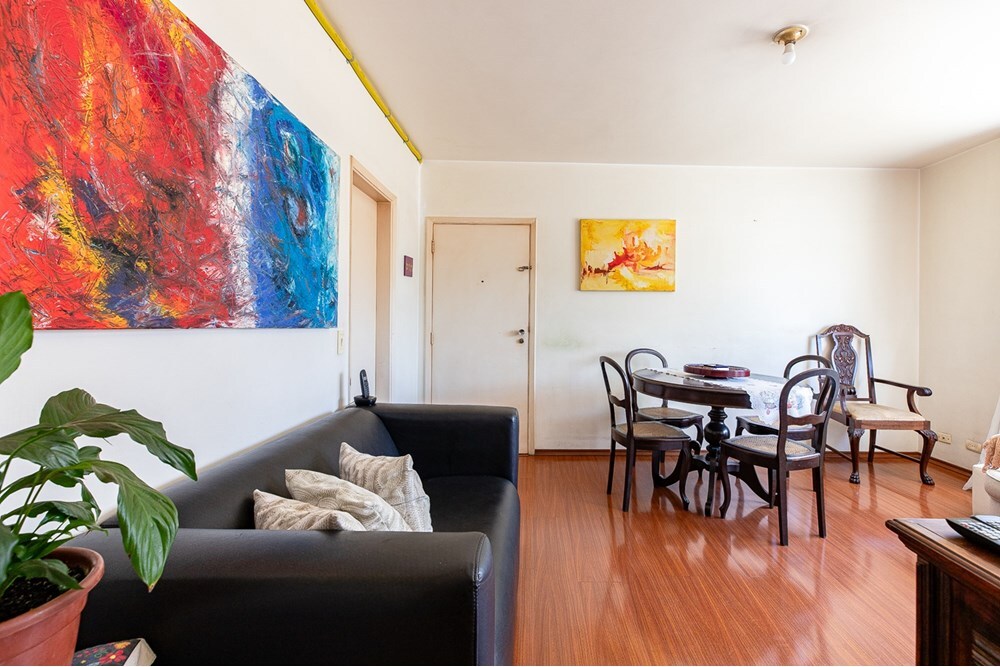 CSA(SFM 700 Apto 601131051-16 - REMAX Ares Exclusividades