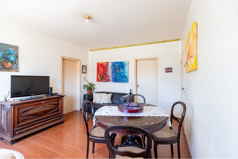 CSA(SFM 700 Apto 601131051-16 - REMAX Ares Exclusividades