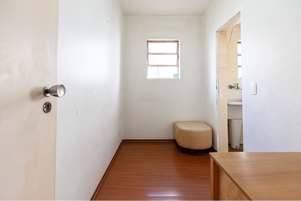 CSA(SFM 700 Apto 601131051-16 - REMAX Ares Exclusividades