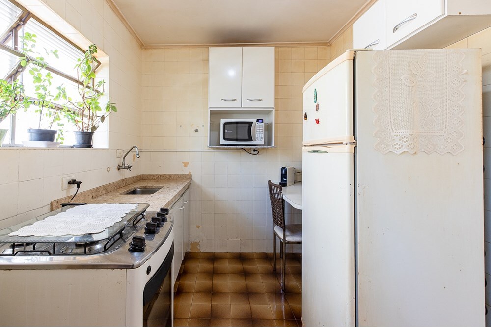 CSA(SFM 700 Apto 601131051-16 - REMAX Ares Exclusividades