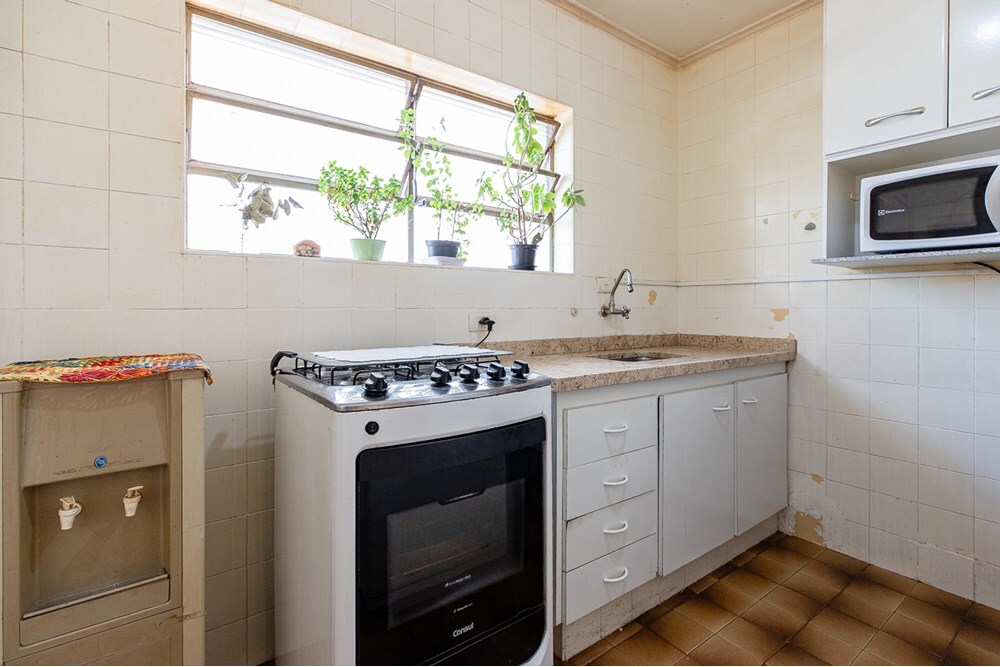 CSA(SFM 700 Apto 601131051-16 - REMAX Ares Exclusividades